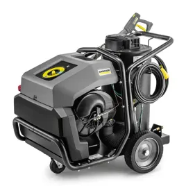 karcher-hds-13-20-4-s-classic-myjka-profesjonalna-cisnieniowa-do-firmy