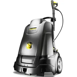myjka-cisnieniowa-karcher-hds-5-15u-goraca-woda