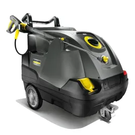 karcher-hds-8-18-4-c-myjka-profesjonalna-cisnieniowa-do-firmy