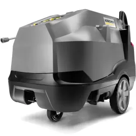 profesjonalna-myjka-cisnieniowa-karcher-hds-10-21-4-m-z-podgrzewaniem-wody