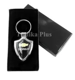 extra-brelok-samochodowy-chevrolet-metal-w-pudelku-na-prezent