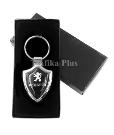 extra-brelok-samochodowy-peugeot-metal-w-pudelku-na-prezent