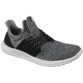 athletics-trainer