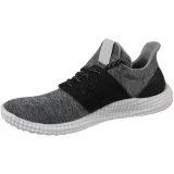 athletics-trainer-marka-adidas
