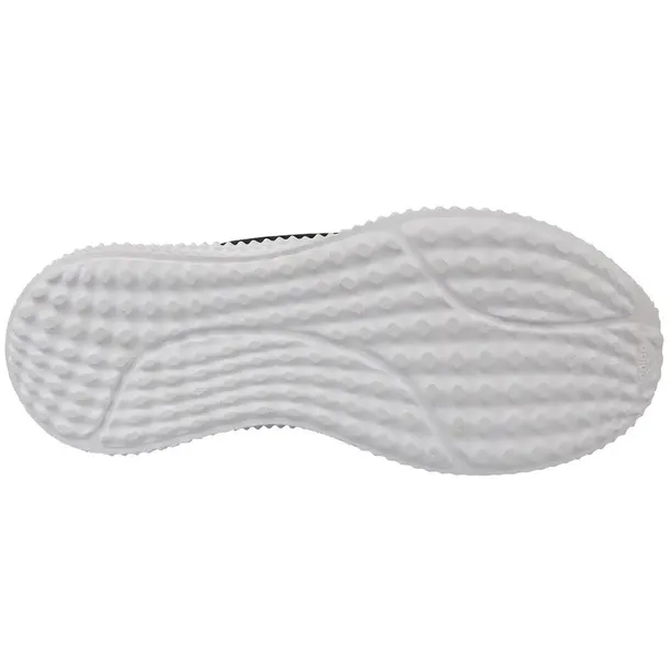 athletics-trainer-kod-producenta-s80982
