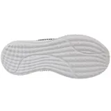 athletics-trainer-kod-producenta-s80982