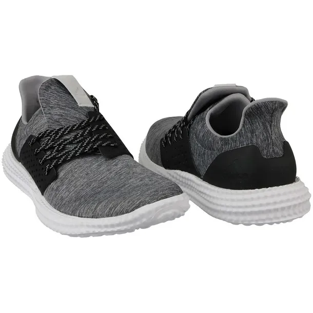 athletics-trainer-marka-adidas-rozmiar-43-1-3