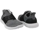 athletics-trainer-marka-adidas-rozmiar-43-1-3
