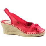 w274544-kod-producenta-w274544