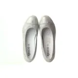 3151122-kod-producenta-3151122