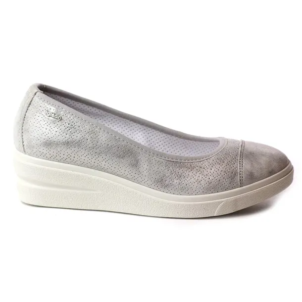 3151122-marka-igiandco