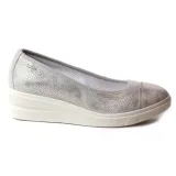 3151122-marka-igiandco