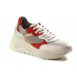 7154000-kod-producenta-7154000