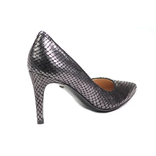 7540338f58-marka-solo-femme