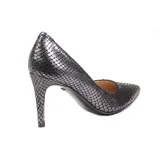7540338f58-marka-solo-femme