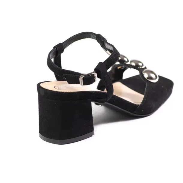3370301020-marka-solo-femme