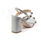 4230201g15-marka-solo-femme