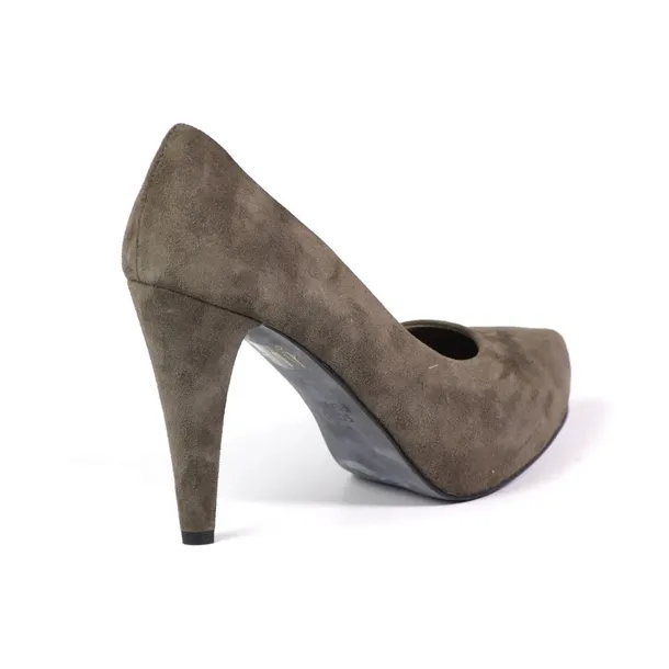 5840101772-marka-solo-femme