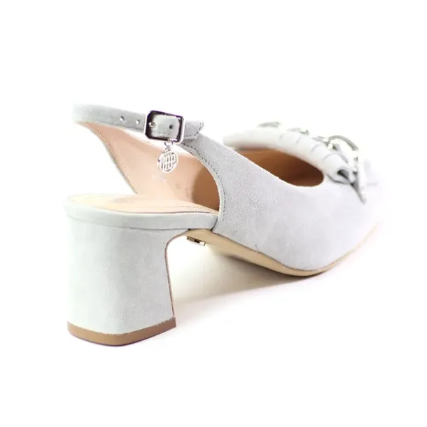 5231031g15-marka-solo-femme