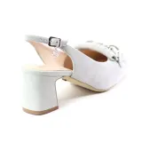 5231031g15-marka-solo-femme
