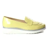 a9703-kod-producenta-a9703