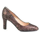 6220103f51-kod-producenta-6220103f51