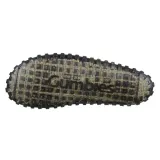 australian-kod-producenta-2235-marka-gumbies