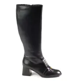 1431031i120000100-kod-producenta-1431031i120000100