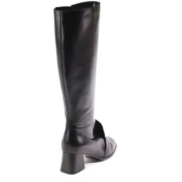 1431031i120000100-marka-solo-femme