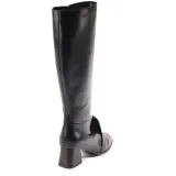 1431031i120000100-marka-solo-femme
