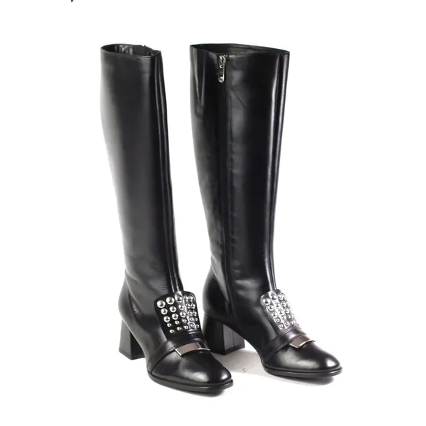 1431031i120000100-rozmiar-37
