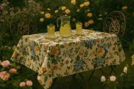 obrus-gobelinowy-135x250-cm-lima-055