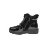 9331200-marka-rieker