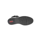 9331200-kod-producenta-9331200-rozmiar-37