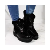 9331200-marka-rieker-kod-producenta-9331200