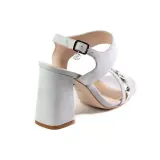 6081513g150000700-marka-solo-femme