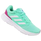 galaxy-6-marka-adidas