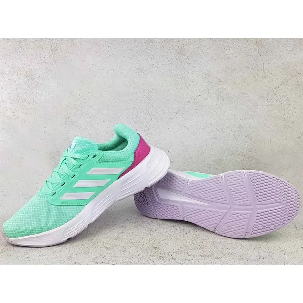 galaxy-6-marka-adidas-rozmiar-40-2-3