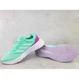 galaxy-6-marka-adidas-rozmiar-40-2-3
