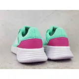 galaxy-6-marka-adidas-kod-producenta-hp2408