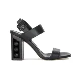 mrz212399black