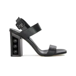 mrz212399black