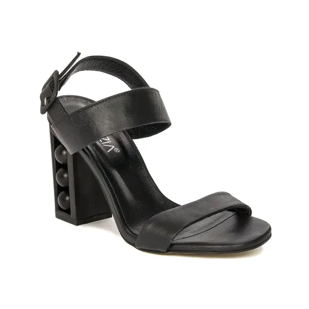 mrz212399black-marka-venezia