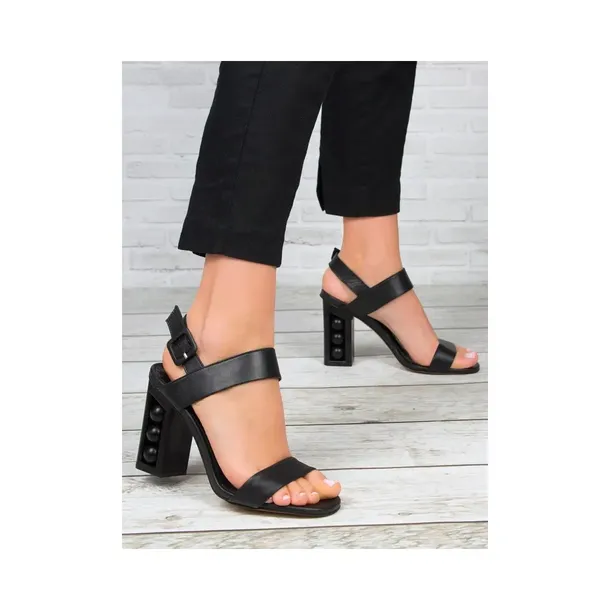 mrz212399black-rozmiar-37