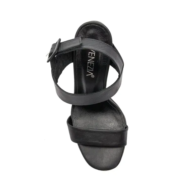 mrz212399black-kod-producenta-mrz212399black-marka-venezia