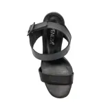 mrz212399black-kod-producenta-mrz212399black-marka-venezia