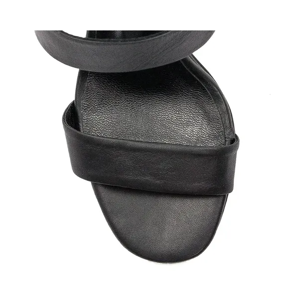 mrz212399black-kod-producenta-mrz212399black-rozmiar-37