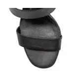 mrz212399black-kod-producenta-mrz212399black-rozmiar-37