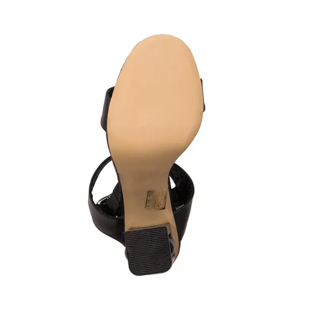 mrz212399black-marka-venezia-kod-producenta-mrz212399black