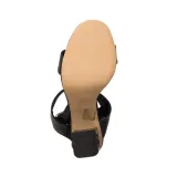 mrz212399black-marka-venezia-kod-producenta-mrz212399black